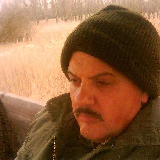 oldvarga's profile picture. 