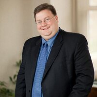 markhudson (@markhudson) 's Twitter Profile