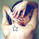 Anna Marton - @annarad4enko - Twitter