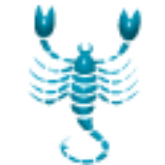 Scorpion : votre horoscope chaque jour sur votre timeline #horoscope #Scorpion #TeamScorpion #voyance #voyant #nostradamus #zodiac #zodiaque #astro #astrologie
