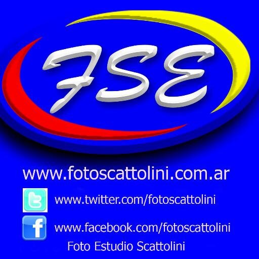 Fotografía Profesional. Fotografía de Bodas, Cumples de 15, Eventos... Fotolibros... 50 años de Foto Scattolini !!! https://t.co/EMuoWaa2yw