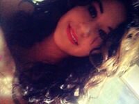 MorilloMaryory's profile picture. 