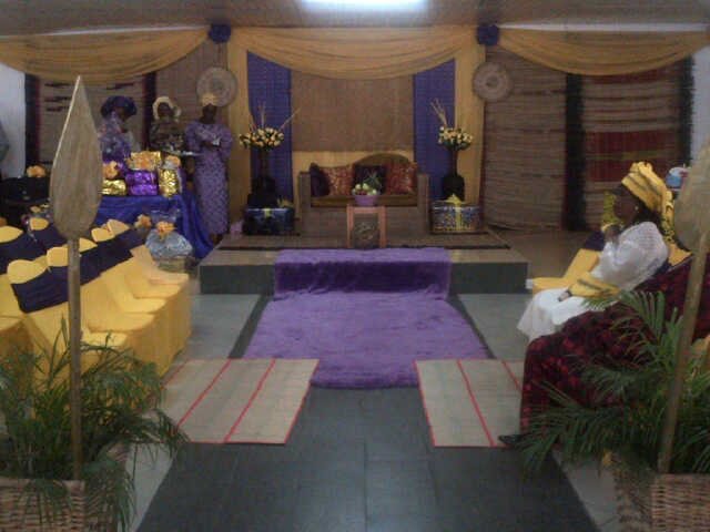 Bankimotiwa's profile picture. 