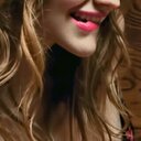 بندر العنزي (@0533691778) Twitter