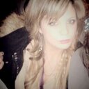 Jennifer Bel Ropero - @br5_j - Twitter