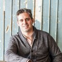 Robert  Stansell III - @rastansell3 - Twitter