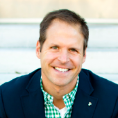 WadeZirkle's profile picture. familyman, businessman, infantryman. Master to a 4-lb Pomeranian🦊. Go USMC 🦅🌍⚓ Gamecocks 🏈 Nationals ⚾