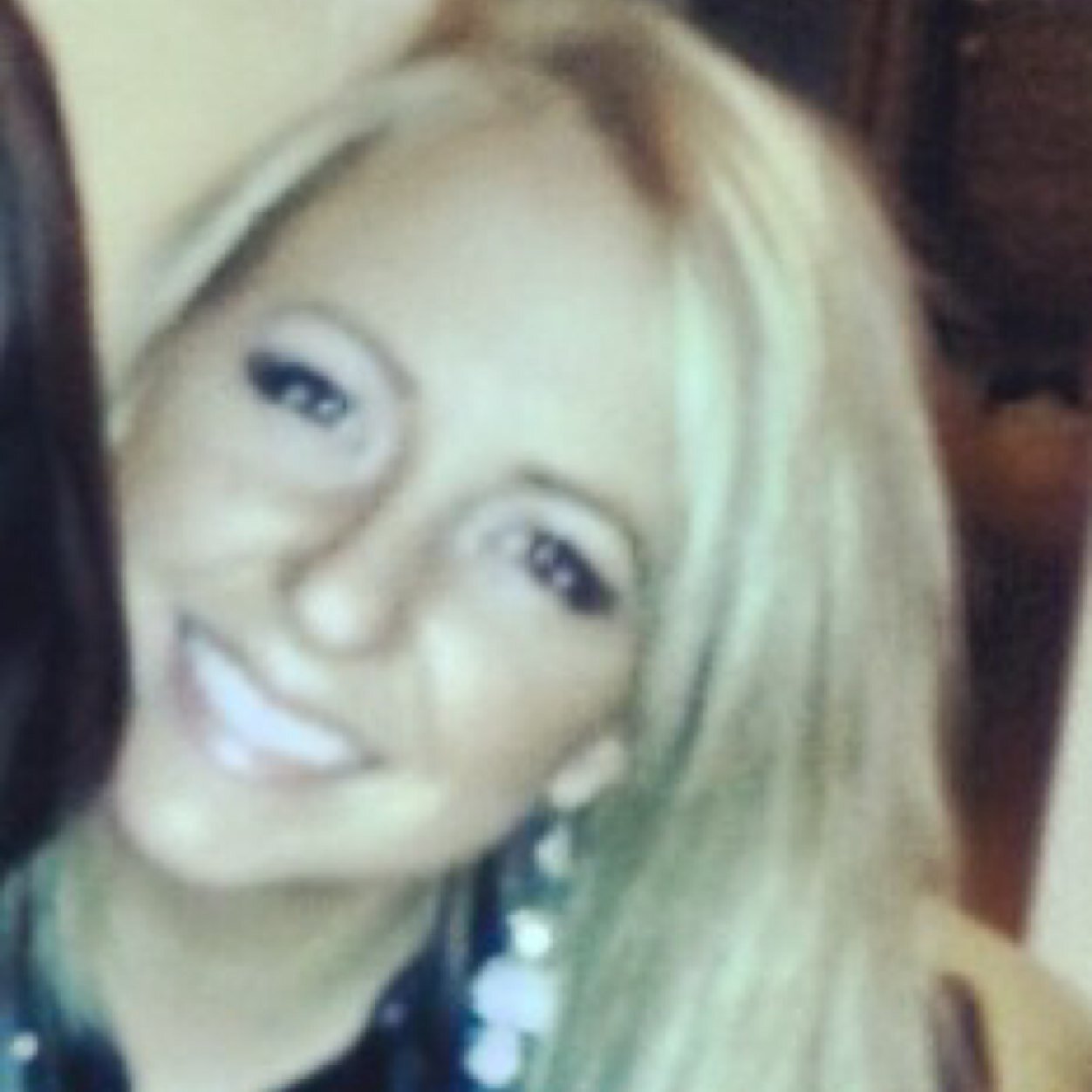 Brittany2434's profile picture. 