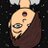 KumikoLei's profile image