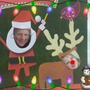 Shayla Arnold - @sarnold192 - Twitter