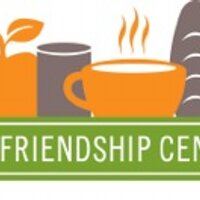 Friendship Center(@TheFCChicago) 's Twitter Profile Photo