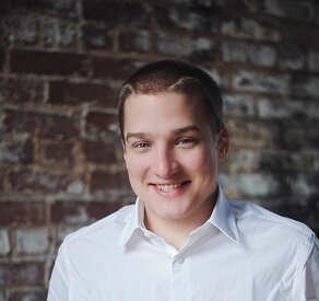 SteveMyszkaLST's profile picture. Business Development Associate at Local Sharing Tree! We raise money for schools and non-profits by running deals through businesses! #GivingSavingGrowing