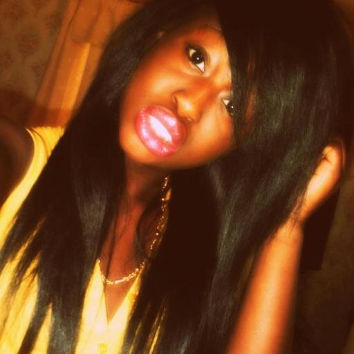 Toute ces nuits à pensé à lui,j'ai vu l'amour de ma vie ❤❤ #Team ZoukLove #Kim #Sennsy #Milca ❤ #Team243 #Team244 #TeamJésus #TeamAfrique ❤