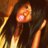 RDCSiana's profile image