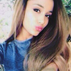 i dont care, i love it ☯