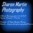 ShazMartinPhoto's profile image