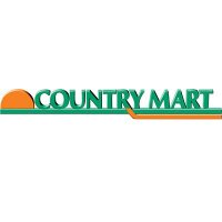 Doc's Country Mart (@docscm) 's Twitter Profile