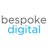 Bespoke_Digital's profile image