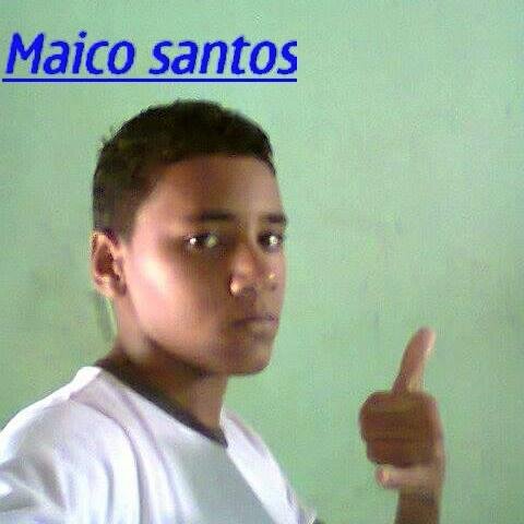 mi segue lá no instagram: Marcos_xato.what:81050393