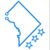 Digital District (@digitaldistrict) Twitter profile photo Digital District (@digitaldistrict) Twitter profile photo