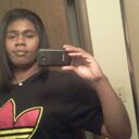 Tabitha Moody - @tabithamoody86 - Twitter