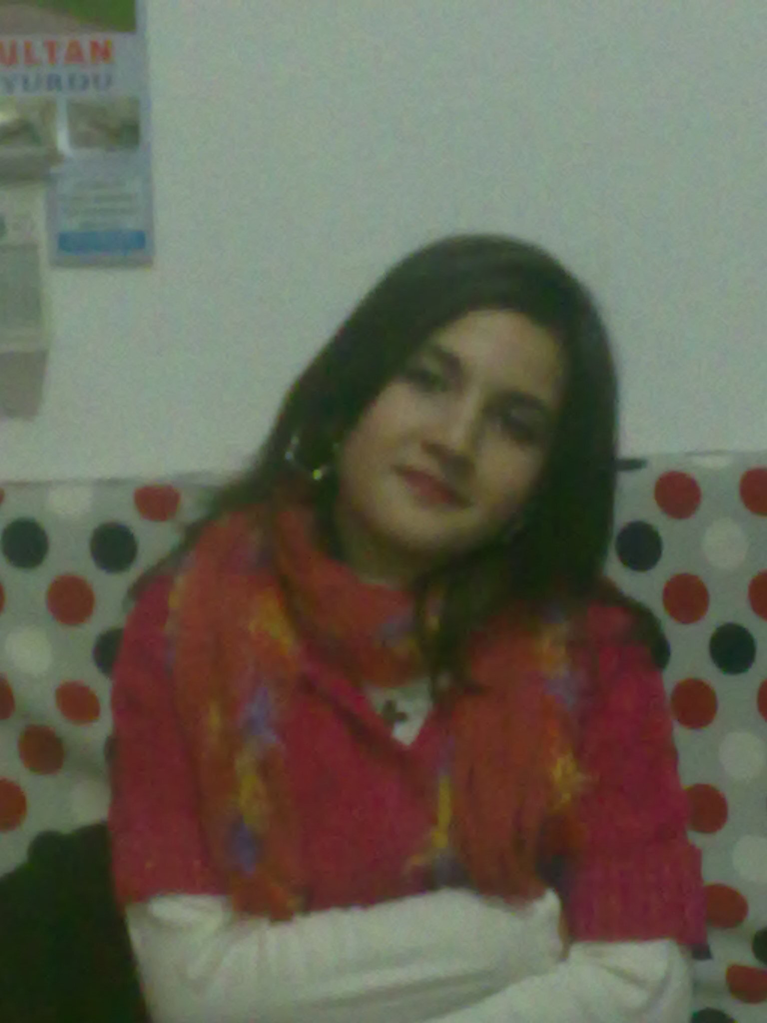 busegedik13's profile picture. 