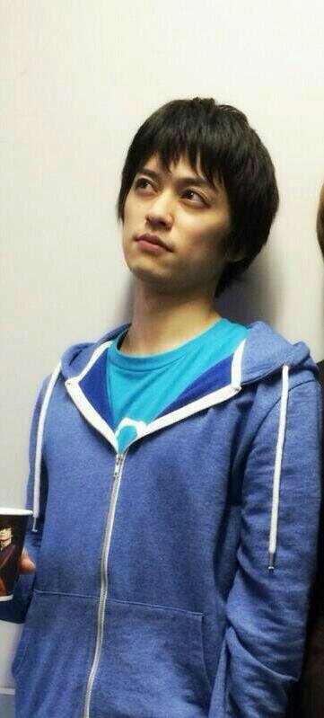amuse account♡