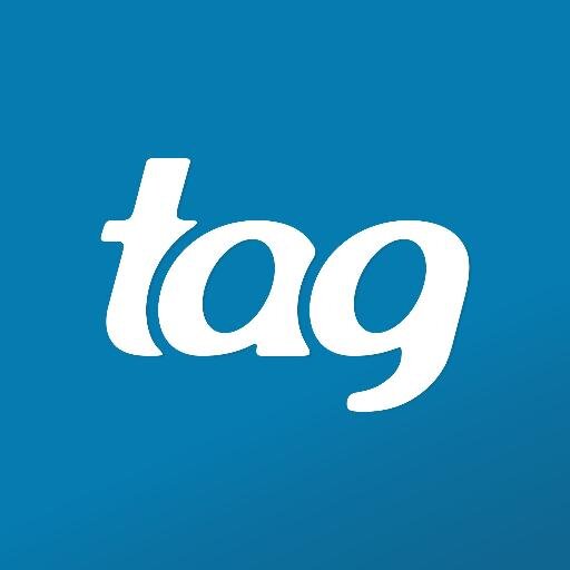 A TAG Criativa é uma agência de design, comunicação, desenvolvimento de sites e sistemas web que busca conquistar e manter a satisfação de seus clientes.