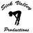 SickValleyProduction