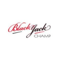 Blackjack_Champ's profile picture. Online blackjack guide with strategy, latest bonuses, mobile casino reviews and gambling news.