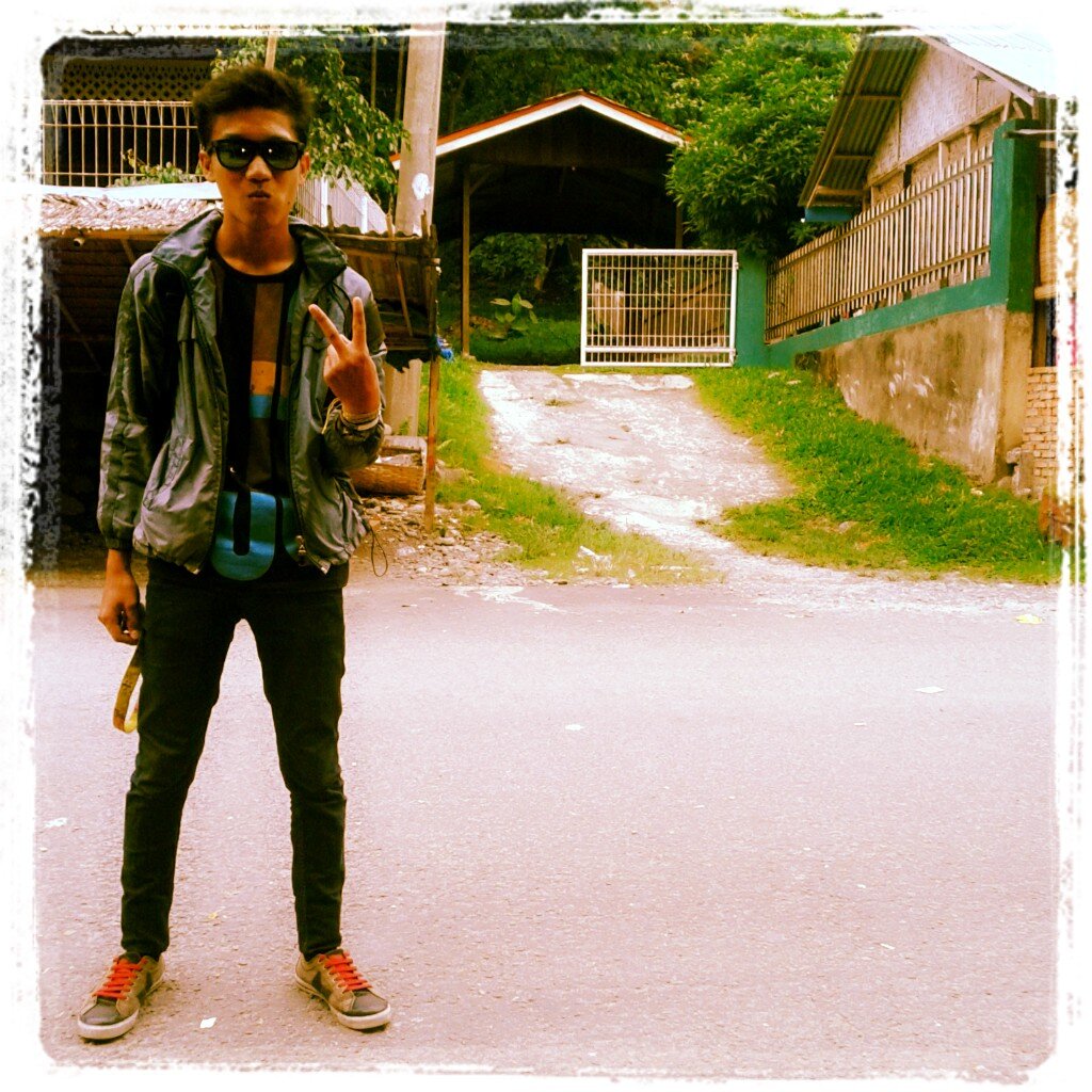 Sman3 Medan,XI ipa4,-------