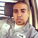 mark acevedo - @MarkieMarkV6 - Twitter