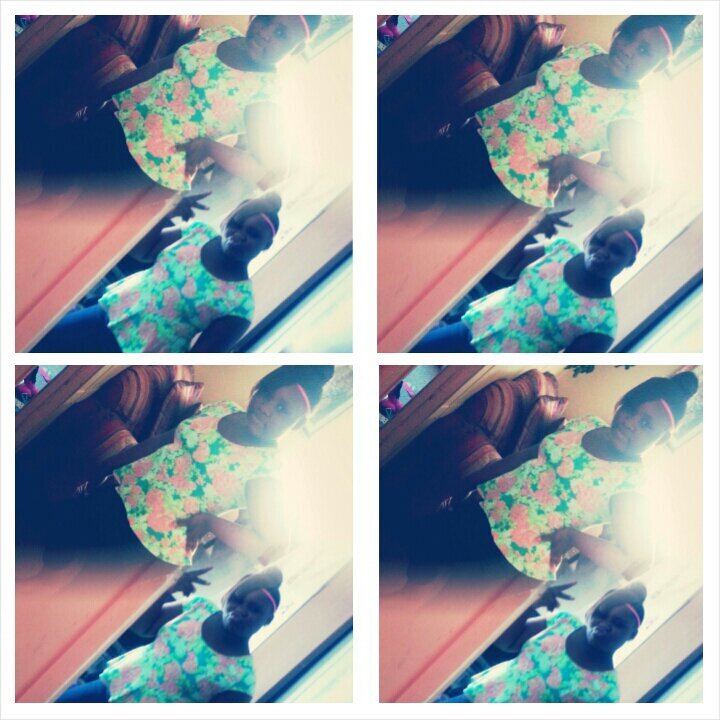 I only got one friend and thats me rest of theeem Snakes So Fvck The rest it just me myself and I