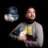 rolansiete's profile image