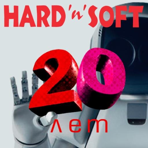 HardnSoft