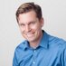 Johan Hedman (@hedmanjohan77) Twitter profile photo
