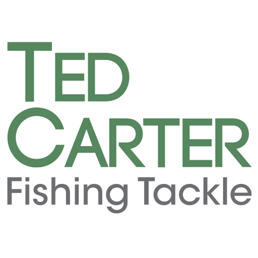 The UK's favourite fishing tackle shop.