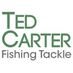 Ted Carter (@tedcarters) Twitter profile photo