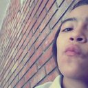 marcela parra - @marcelaDMS - Twitter