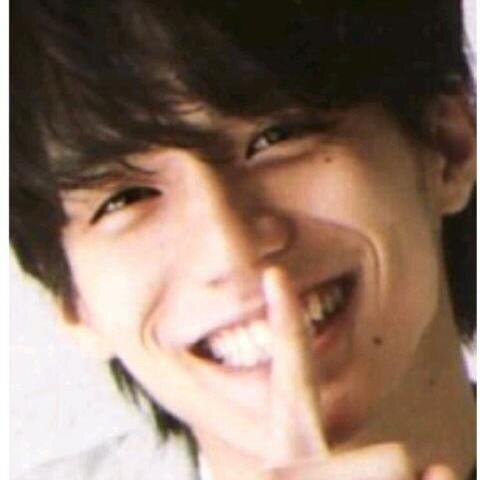 寺中3年♥陸上やってるよ♥stitch好き♥∞大好きー(*´ω｀*)黄色eighter♥　　　　　　　　　気まずい・ヤンマー・tornコンビ♥フォロー888%待ってます！　　　　　　　　　　　　　　　　　　　お願いしますっ♪ドキドキ((〃ﾟ艸ﾟ))ドキドキ