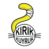 X'ten Bluesky'ye geçtik (@kirikkuyruk) 's Twitter Profile Photo X'ten Bluesky'ye geçtik (@kirikkuyruk) 's Twitter Profile Photo