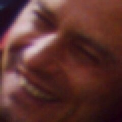 _gae's profile picture. cinematographer