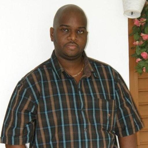 WilBro's profile picture. I am ME!