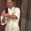 irma sotelo - @irsote - Twitter