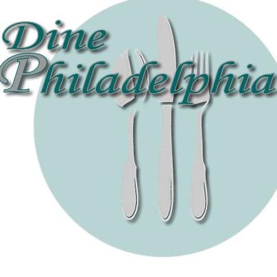 Dining in and around Philadelphia. @jasonmarcieski