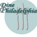 Dine Philadelphia (@dinephila) Twitter profile photo Dine Philadelphia (@dinephila) Twitter profile photo