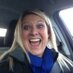 Annie Thompson (@anndawg25annie) Twitter profile photo