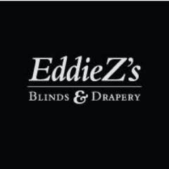Offering the highest quality custom #windowtreatments, #bedding, and #closets for over 20 years. Schedule a FREE In-Home Consultation 877.4.BLINDS