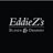 EddieZs's profile image
