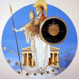 интернет-журнал